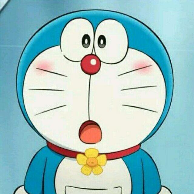 0元免费领取qq10000赞,快手业务平台官网_快手推广网站链接_网易云音乐自助下单